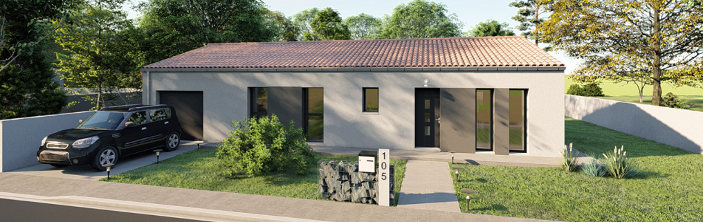 A qui s’adresse-t-il ?